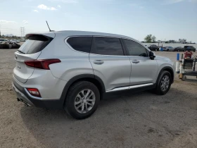 Обява за продажба на Hyundai Santa fe SE ~26 999 лв. - изображение 2