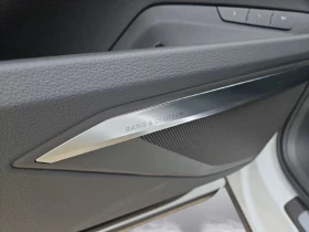 Audi Q8 e-Tron Sportback 55 = Black Optic Plus = Гаранция - 130840 лв. - 15669815 7