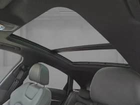 Audi Q8 e-Tron Sportback 55 = Black Optic Plus = Гаранция - 130840 лв. - 15669815 9