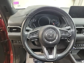Mazda CX-5 SIGNATURE* CARFAX *  *   * | Mobile.bg    10
