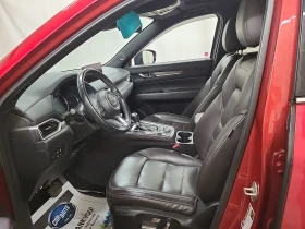 Mazda CX-5 SIGNATURE* CARFAX *  *   * | Mobile.bg    7