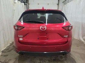 Mazda CX-5 SIGNATURE* CARFAX *  *   * | Mobile.bg    5