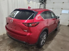 Mazda CX-5 SIGNATURE* CARFAX *  *   * | Mobile.bg    3
