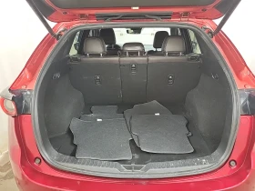 Mazda CX-5 SIGNATURE* CARFAX *  *   * | Mobile.bg    12