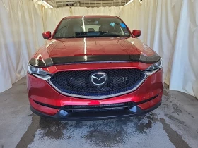 Mazda CX-5 SIGNATURE* CARFAX *  *   * | Mobile.bg    6