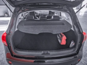 Nissan Qashqai 2.0 D 44 | Mobile.bg    5