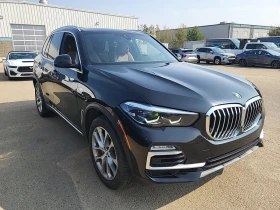 BMW X5 *  *    * CARFAX *  | Mobile.bg    2