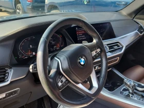 BMW X5 *  *    * CARFAX *  | Mobile.bg    9