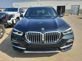 BMW X5 *  *    * CARFAX *  | Mobile.bg    3