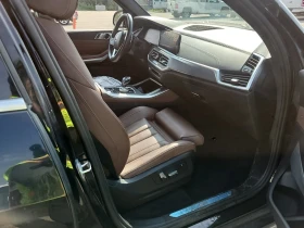 BMW X5 *  *    * CARFAX *  | Mobile.bg    13