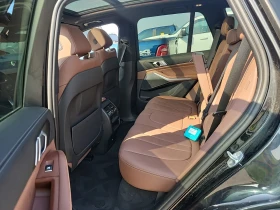 BMW X5 *  *    * CARFAX *  | Mobile.bg    14