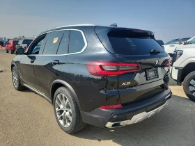 BMW X5 *  *    * CARFAX *  | Mobile.bg    6