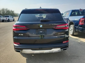 BMW X5 *  *    * CARFAX *  | Mobile.bg    5