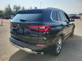 BMW X5 *  *    * CARFAX *  | Mobile.bg    4