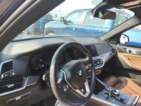 BMW X5 *  *    * CARFAX *  | Mobile.bg    8