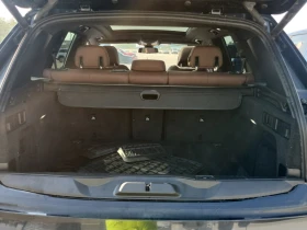 BMW X5 *  *    * CARFAX *  | Mobile.bg    15