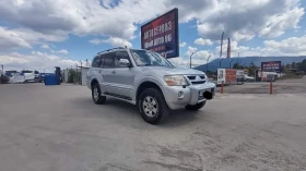 Mitsubishi Pajero 3.5   | Mobile.bg    3