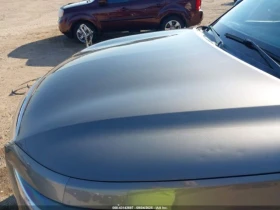 Infiniti QX80 | Mobile.bg    6