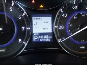 Infiniti QX80 | Mobile.bg    14