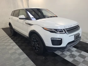 Land Rover Range Rover Evoque * CARFAX *    | Mobile.bg    2