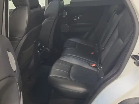 Land Rover Range Rover Evoque * CARFAX *    | Mobile.bg    8