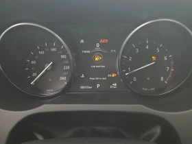 Land Rover Range Rover Evoque * CARFAX *    | Mobile.bg    7