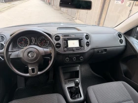 VW Tiguan 120ks - 14500 лв. / 7413.73 € - 36951382 8