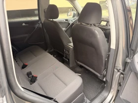 VW Tiguan 120ks - 14500 лв. / 7413.73 € - 36951382 11
