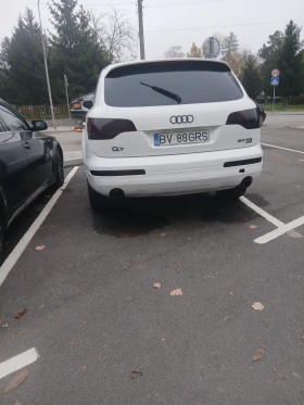 Audi Q7 | Mobile.bg    4