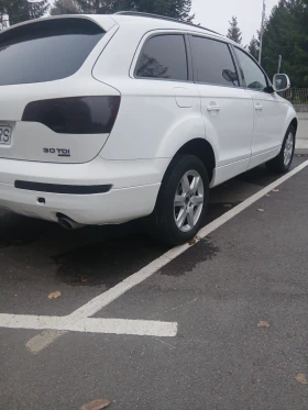 Audi Q7 | Mobile.bg    3