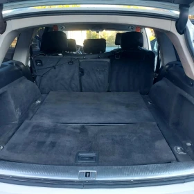 Audi Q7 | Mobile.bg    8