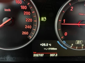 BMW X3 F25, снимка 12