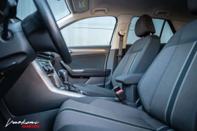 VW T-Roc 2.0 TDI, снимка 11