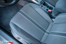 VW T-Roc 2.0 TDI, снимка 12