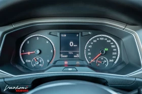 VW T-Roc 2.0 TDI, снимка 7