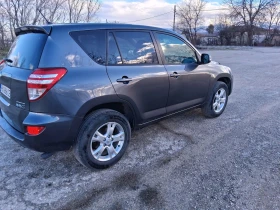 Toyota Rav4 2.2 - 6200 € / 12126.15 лв. - 38446490 15