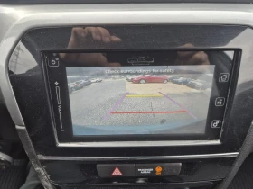 Suzuki Vitara 1.6 DDiS 4x4 - 9500 € / 18580.38 лв. - 49580029 14