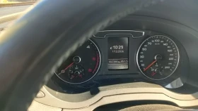 Audi Q3 2.0TDI 160X.KM FACE LIFT - 11200 € / 21905.30 лв. - 38466035 5