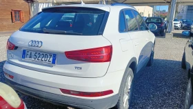 Audi Q3 2.0TDI 160X.KM FACE LIFT - 11200 € / 21905.30 лв. - 38466035 4