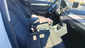 Audi Q3 2.0TDI 160X.KM FACE LIFT - 11200 € / 21905.30 лв. - 38466035 6