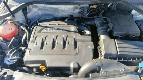 Audi Q3 2.0TDI 160X.KM FACE LIFT - 11200 € / 21905.30 лв. - 38466035 9