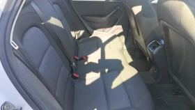 Audi Q3 2.0TDI 160X.KM FACE LIFT - 11200 € / 21905.30 лв. - 38466035 7