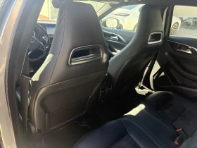 Infiniti Q30 S 2.2d , снимка 6 - Автомобили и джипове - 53645939