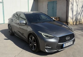 Infiniti Q30 S 2.2d , снимка 2 - Автомобили и джипове - 53645939