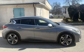 Infiniti Q30 S 2.2d , снимка 3 - Автомобили и джипове - 53645939