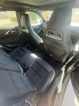 Infiniti Q30 S 2.2d , снимка 7 - Автомобили и джипове - 53645939