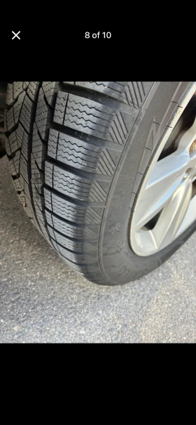 Peugeot 4007 - 6100 € / 11930.56 лв. - 82568449 8