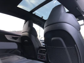 Audi Q8 S Line/PANO/CAMERA/B&O/ - цена по договаряне - 52198143 16