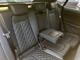 Audi Q8 S Line/PANO/CAMERA/B&O/ - цена по договаряне - 52198143 17