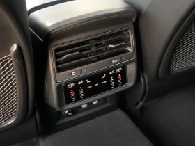 Audi Q8 S Line/PANO/CAMERA/B&O/ - цена по договаряне - 52198143 14
